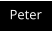 Peter